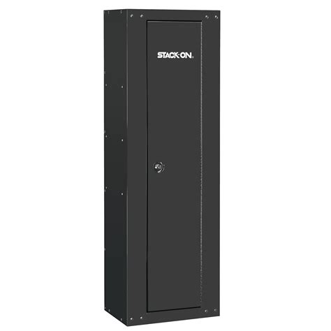 stack-on 8-gun steel security cabinet rta|stack on 8 gun security cabinet.